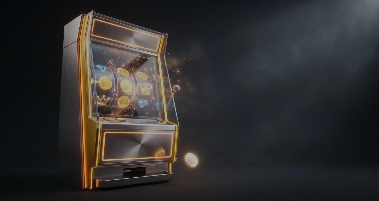 Gamblezen